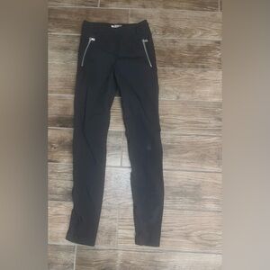 Anatomie women’s  Pants